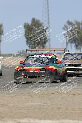 media/Sep-28-2025-24 Hours of Lemons (Sun) [[5dfe0e5f6e]]/10am (Off Ramp Exit)/